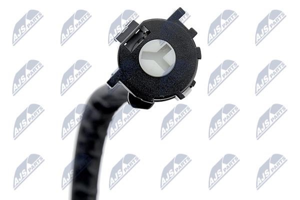 Buy NTY EKS-RE-001 at a low price in United Arab Emirates!