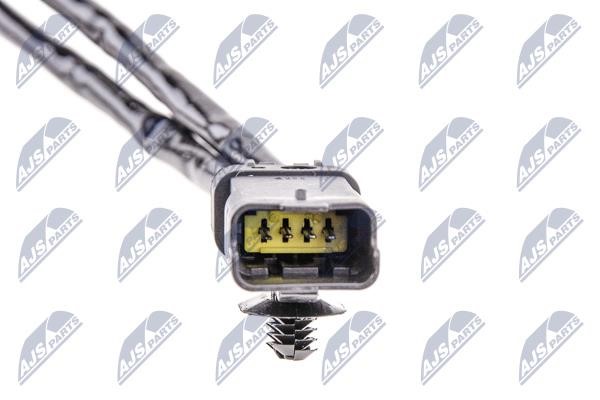 Exhaust gas temperature sensor NTY EGT-CT-005