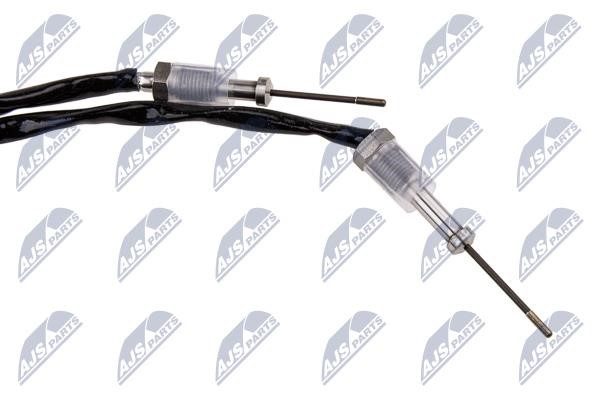 Buy NTY EGT-CT-005 at a low price in United Arab Emirates!