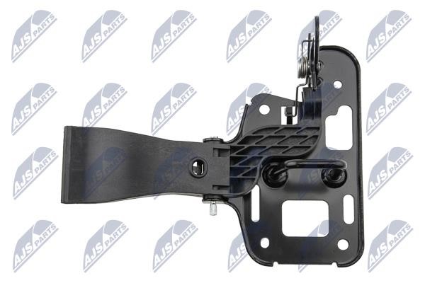 Buy NTY EZCAU078 – good price at EXIST.AE!