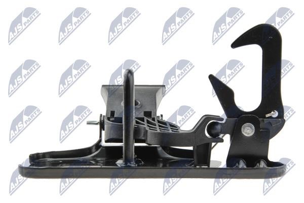 Buy NTY EZC-AU-078 at a low price in United Arab Emirates!