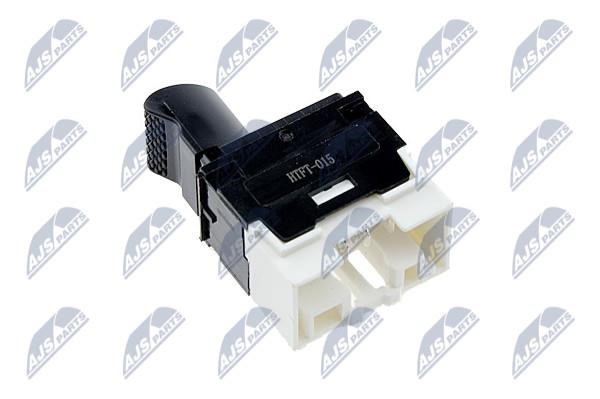 Buy NTY EWSFT015 – good price at EXIST.AE!