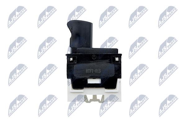 Power window button NTY EWS-FT-015