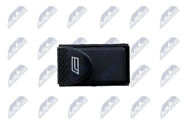 Buy NTY EWS-FT-015 at a low price in United Arab Emirates!