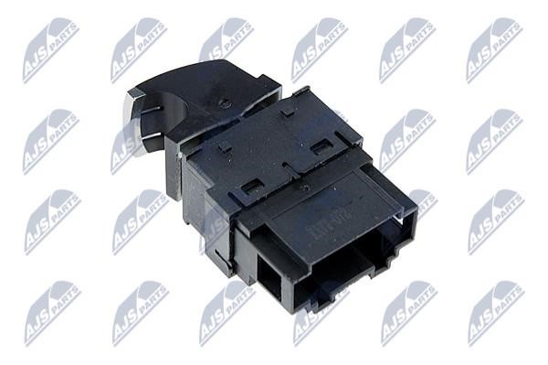 Buy NTY EWS-VW-072 at a low price in United Arab Emirates!