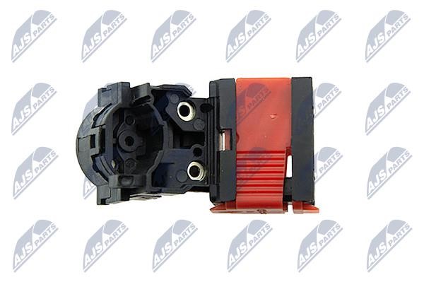 Contact group ignition NTY EKS-RE-002