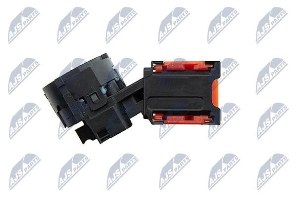 Buy NTY EKS-RE-002 at a low price in United Arab Emirates!