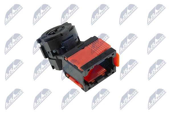 Buy NTY EKS-RE-002 at a low price in United Arab Emirates!