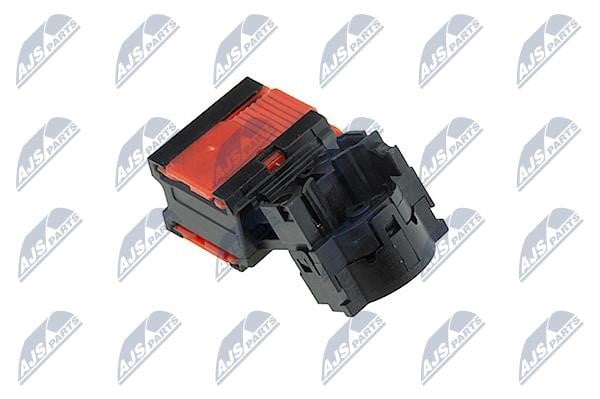 NTY Contact group ignition – price 37 PLN