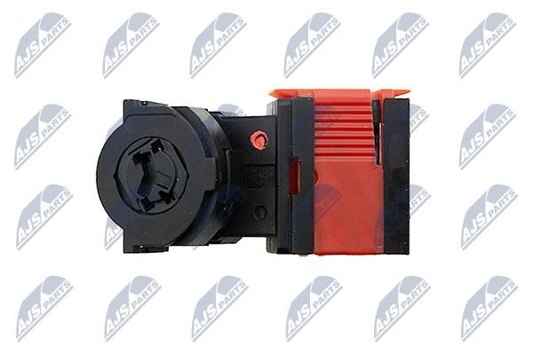 Buy NTY EKSRE002 – good price at EXIST.AE!