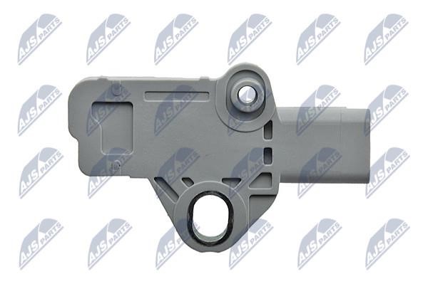 Buy NTY ECPFR012 – good price at EXIST.AE!