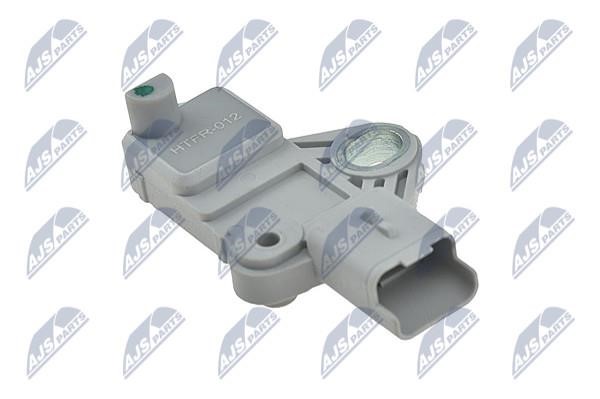 Buy NTY ECP-FR-012 at a low price in United Arab Emirates!