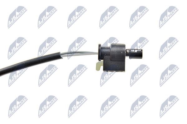 Buy NTY EGTME034 – good price at EXIST.AE!