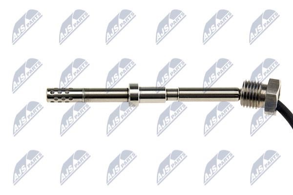 Exhaust gas temperature sensor NTY EGT-ME-034