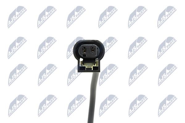 Buy NTY EGT-ME-034 at a low price in United Arab Emirates!