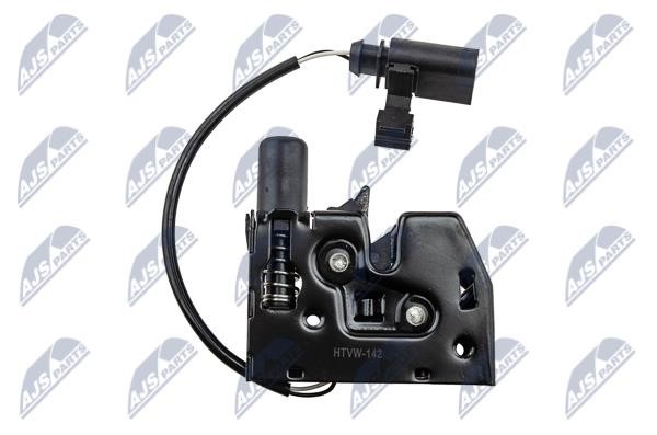 NTY Hood lock – price [object Object] PLN