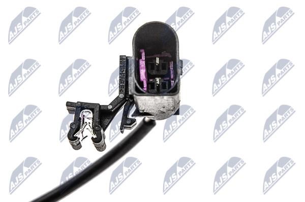 Buy NTY EZCVW142 – good price at EXIST.AE!