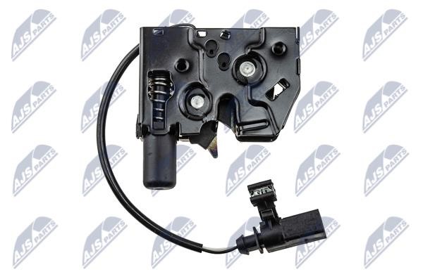 Buy NTY EZC-VW-142 at a low price in United Arab Emirates!