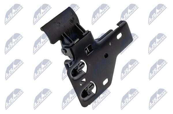 NTY Hood lock – price [object Object] PLN