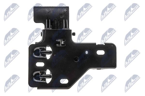 Buy NTY EZCVW145 – good price at EXIST.AE!