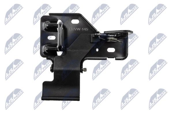 Buy NTY EZC-VW-145 at a low price in United Arab Emirates!