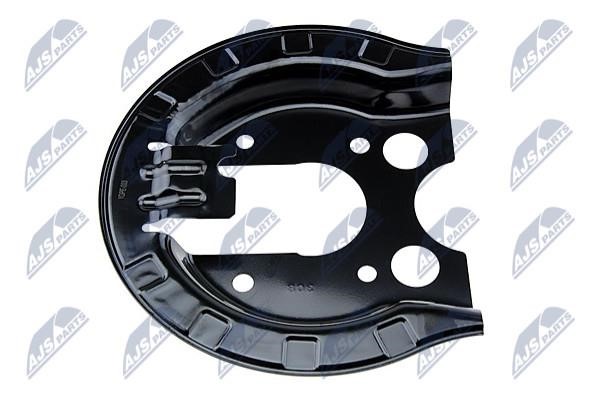 Buy NTY HTO-PE-003 at a low price in United Arab Emirates!