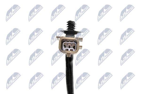 Exhaust gas temperature sensor NTY EGT-RE-007