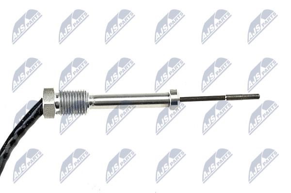 Buy NTY EGT-RE-007 at a low price in United Arab Emirates!