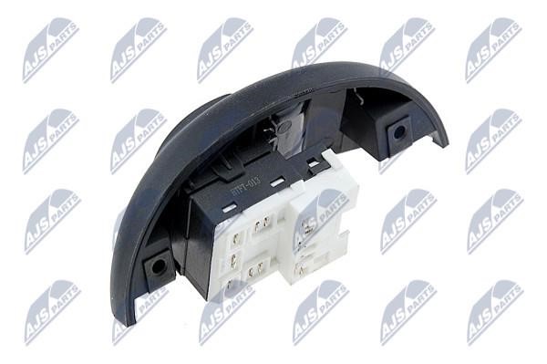 Buy NTY EWS-FT-013 at a low price in United Arab Emirates!