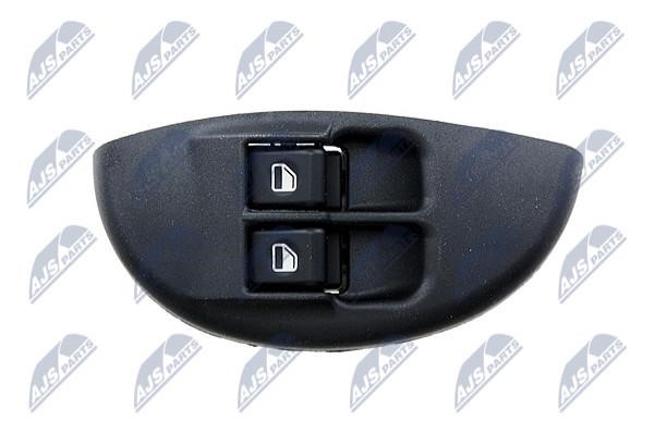 Buy NTY EWS-FT-013 at a low price in United Arab Emirates!