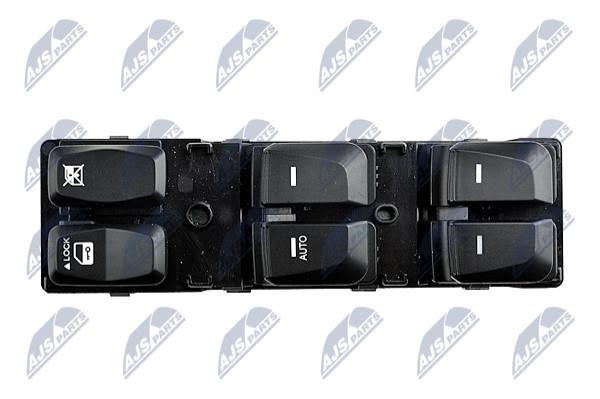 Buy NTY EWS-HY-012 at a low price in United Arab Emirates!