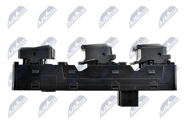 NTY Power window button – price [object Object] PLN