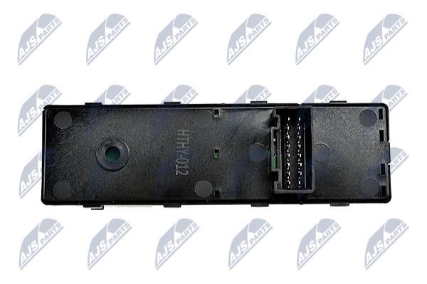 Buy NTY EWSHY012 – good price at EXIST.AE!
