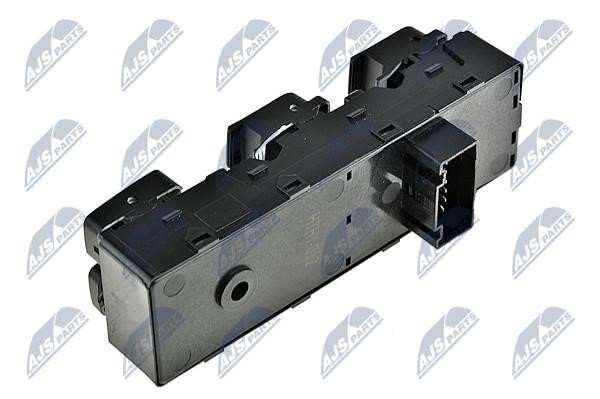 Buy NTY EWS-HY-012 at a low price in United Arab Emirates!