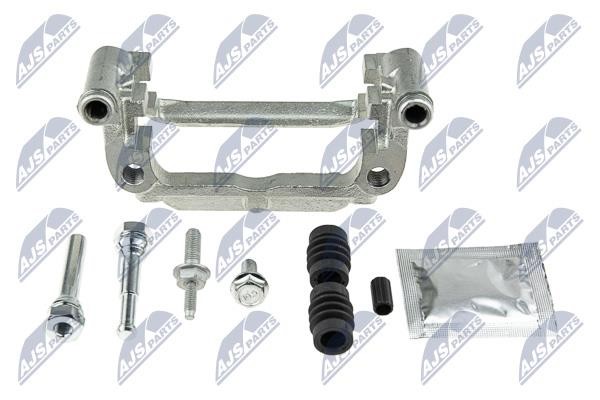 Buy NTY HZT-PL-056A at a low price in United Arab Emirates!