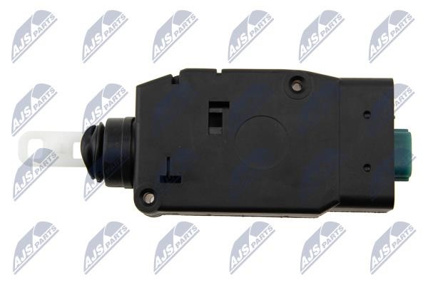 Buy NTY EZC-VV-024 at a low price in United Arab Emirates!