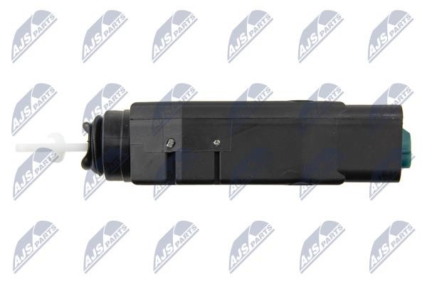 NTY Door lock – price 140 PLN