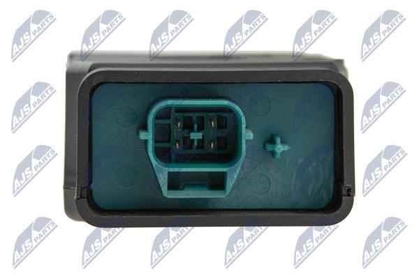 Buy NTY EZCVV024 – good price at EXIST.AE!