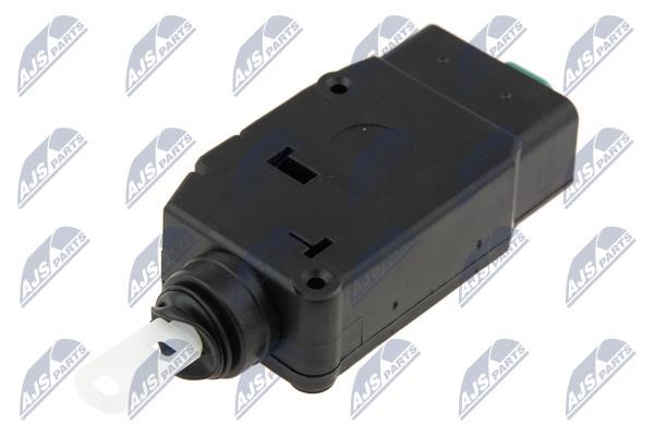 Buy NTY EZC-VV-024 at a low price in United Arab Emirates!