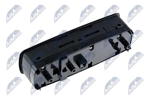 Buy NTY EWS-ME-039 at a low price in United Arab Emirates!