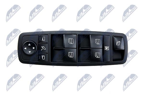 Buy NTY EWSME039 – good price at EXIST.AE!