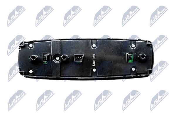 Buy NTY EWS-ME-039 at a low price in United Arab Emirates!