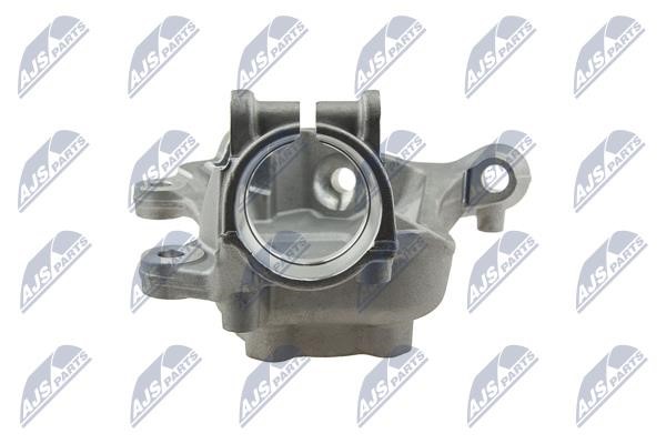 Buy NTY ZZPBM011 – good price at EXIST.AE!