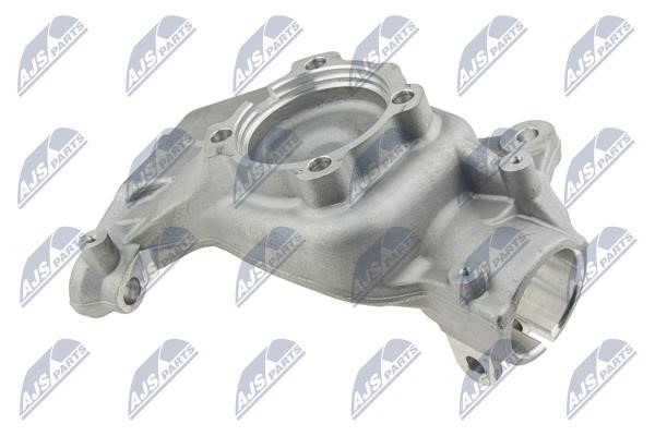Buy NTY ZZP-BM-011 at a low price in United Arab Emirates!
