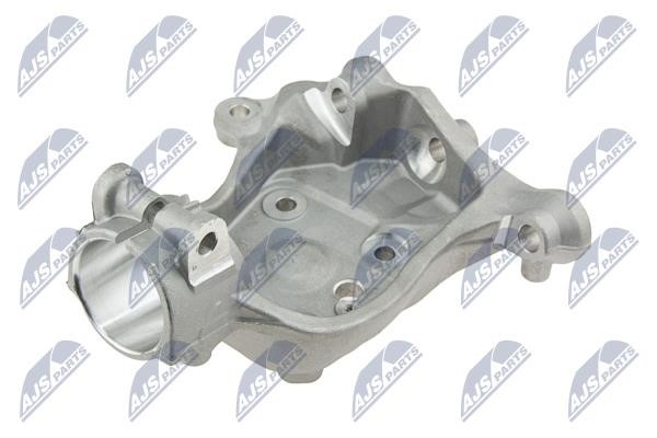 ZZPBM011 NTY Knuckle swivel