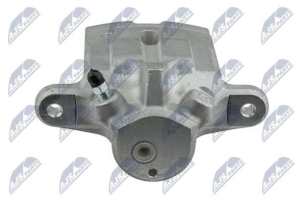 Buy NTY HZTSB014 – good price at EXIST.AE!