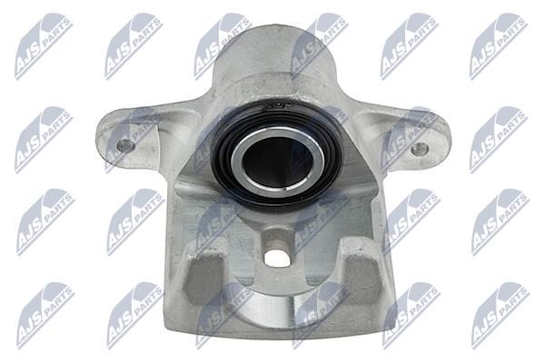 HZTSB014 NTY Brake caliper rear support