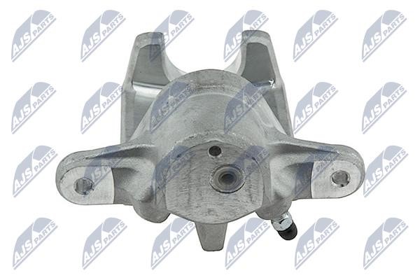 Buy NTY HZT-SB-014 at a low price in United Arab Emirates!