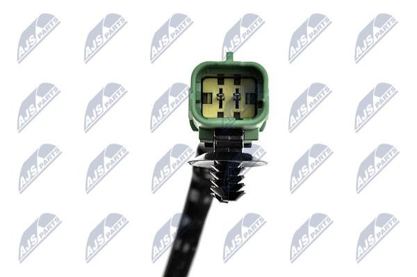 Exhaust gas temperature sensor NTY EGT-FR-012