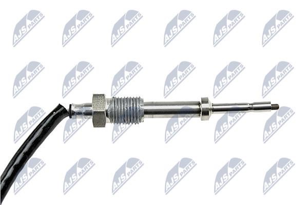Buy NTY EGT-FR-012 at a low price in United Arab Emirates!